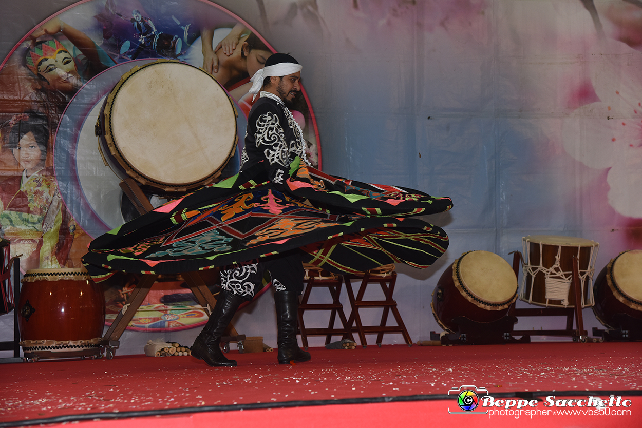VBS_8758 - Festival dell'Oriente 2023.jpg